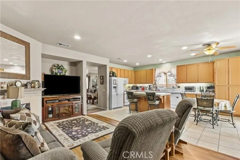 191 Solana St, San Jacinto, CA 92582