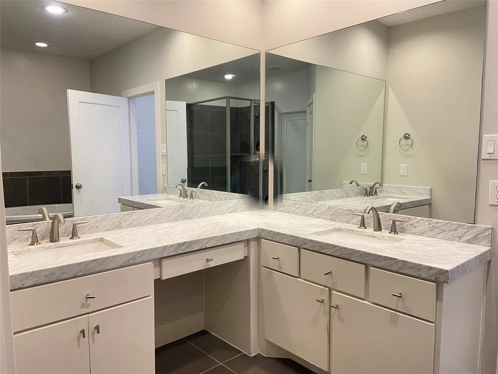 13409 Preston Cliff Ct, Houston, TX 77077