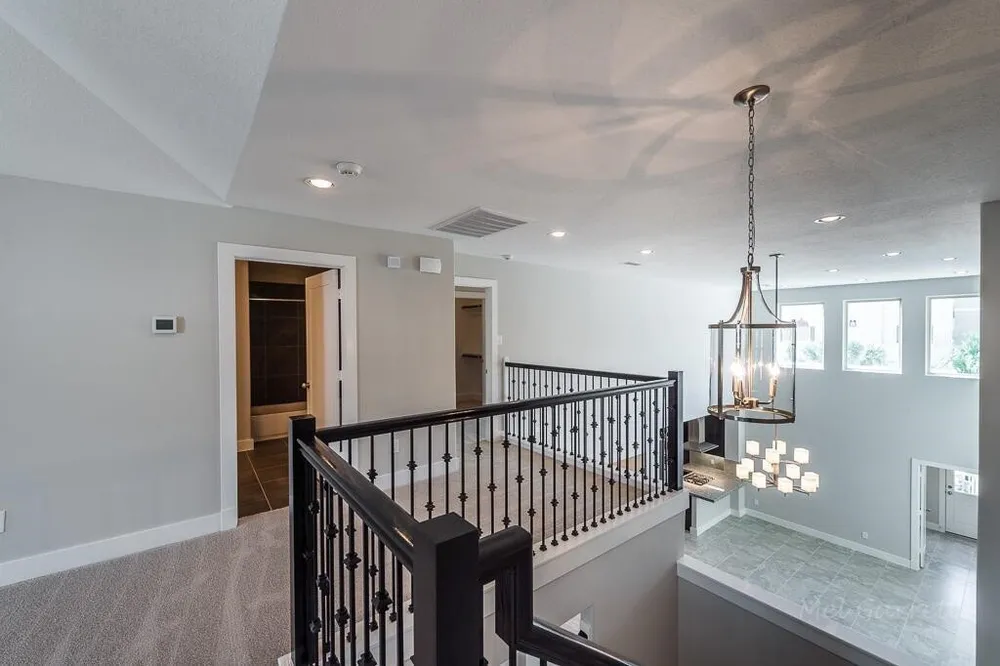 13409 Preston Cliff Ct, Houston, TX 77077