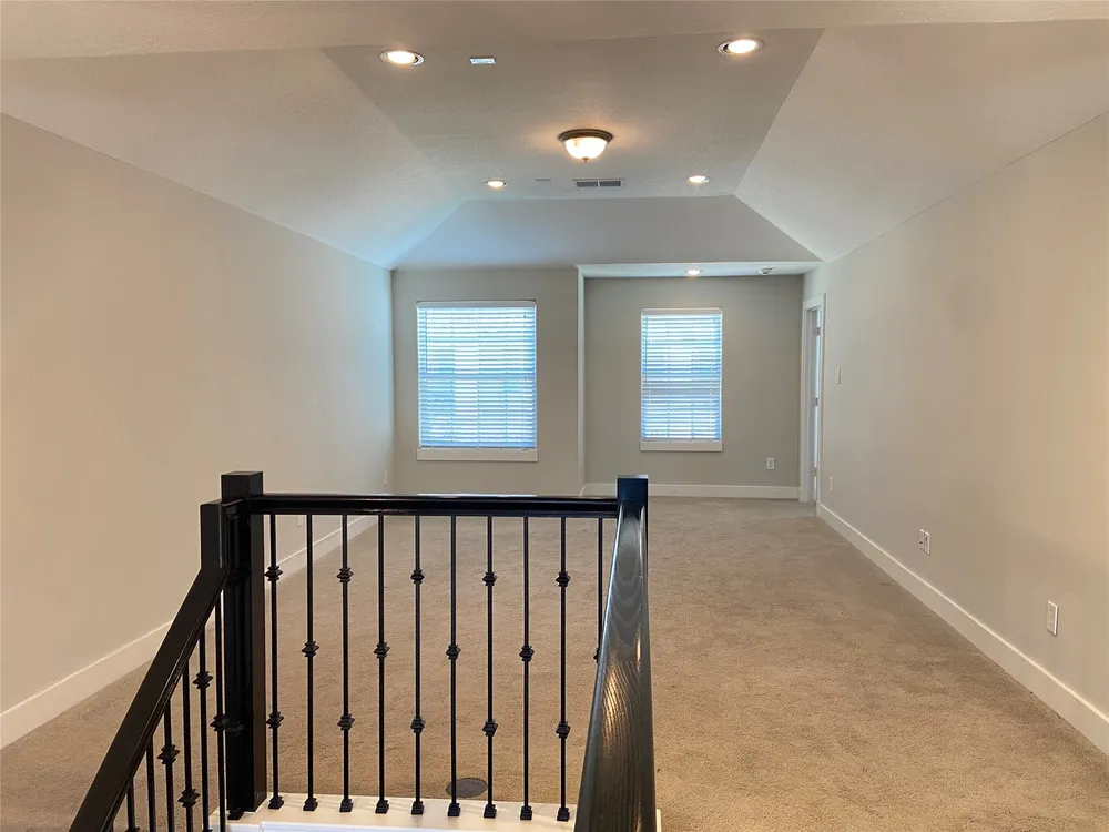 13409 Preston Cliff Ct, Houston, TX 77077