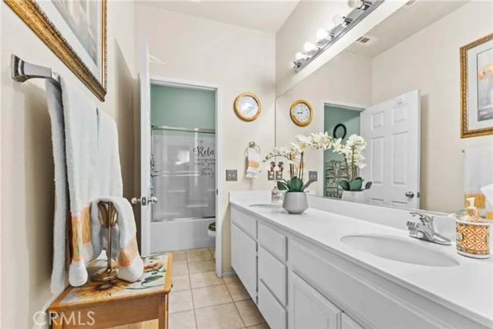 191 Solana St, San Jacinto, CA 92582