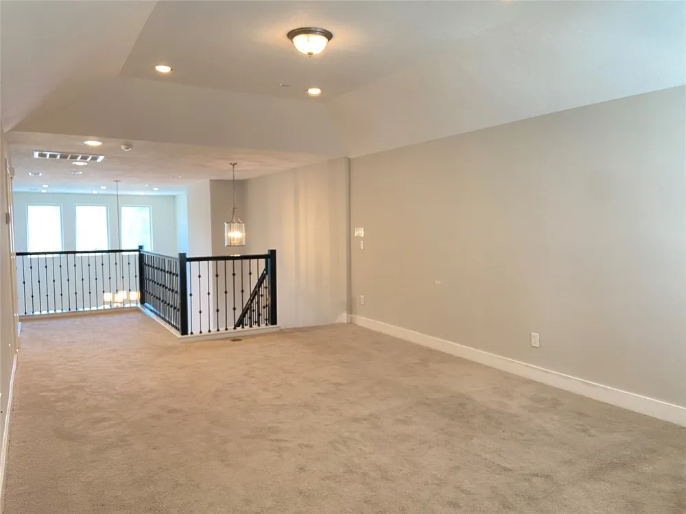 13409 Preston Cliff Ct, Houston, TX 77077