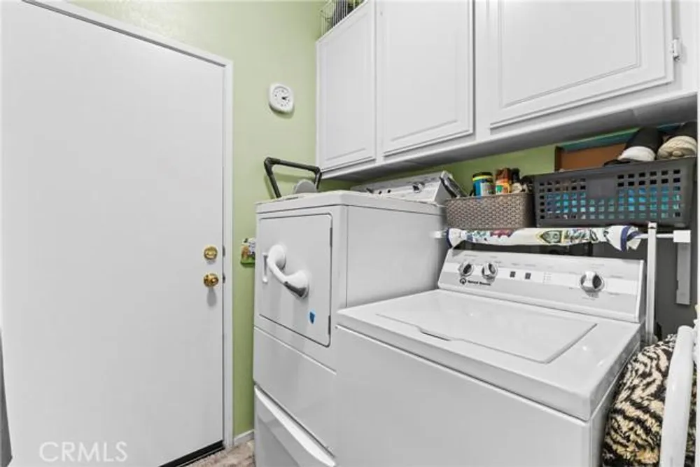 191 Solana St, San Jacinto, CA 92582
