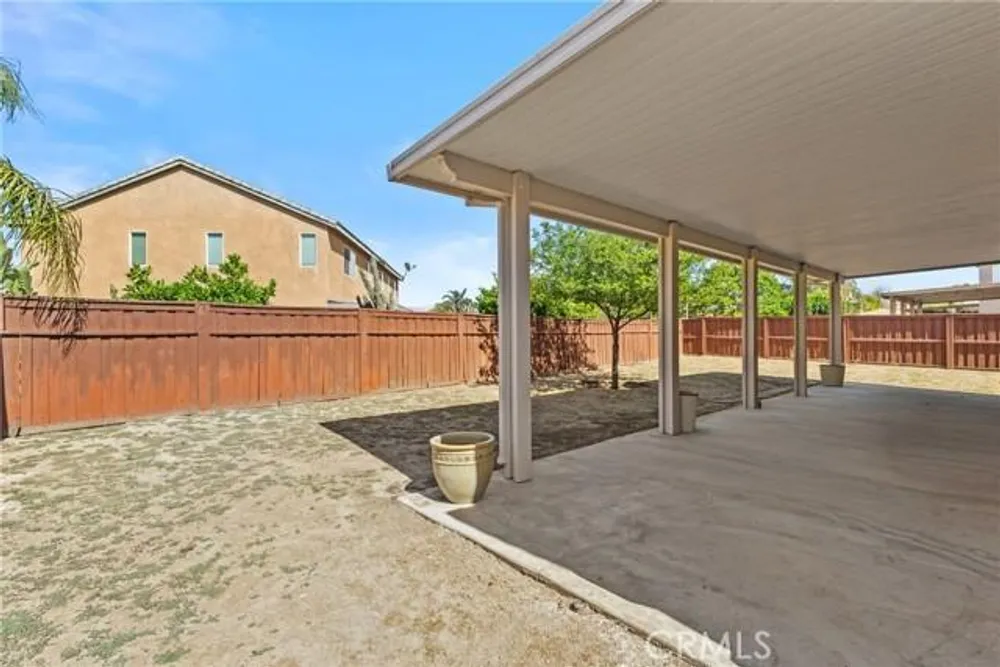 191 Solana St, San Jacinto, CA 92582