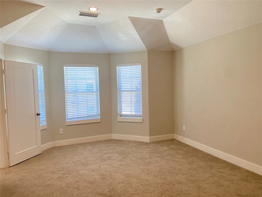 13409 Preston Cliff Ct, Houston, TX 77077
