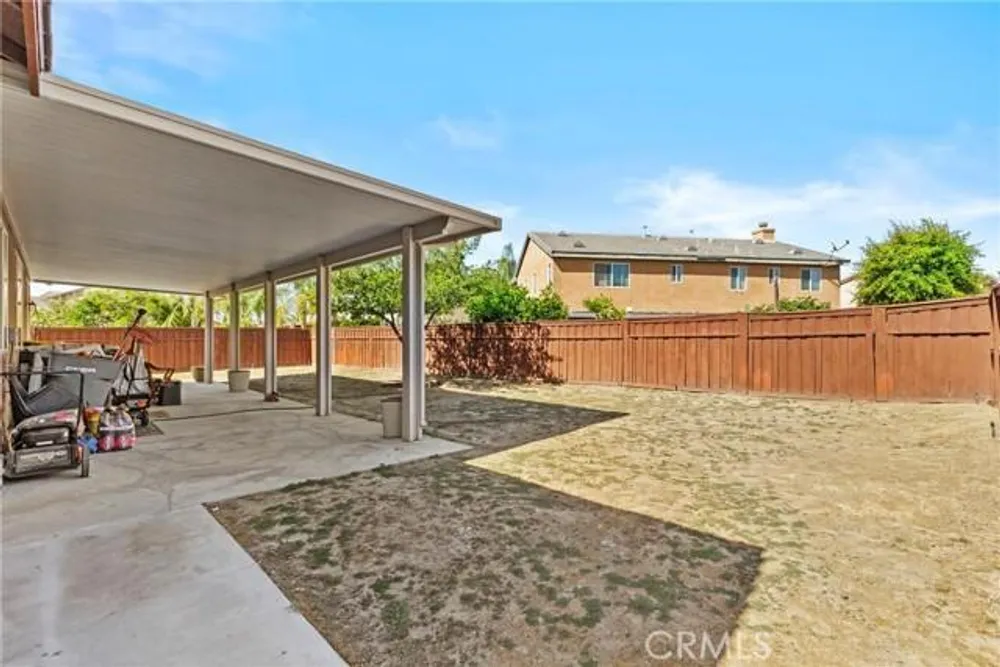 191 Solana St, San Jacinto, CA 92582