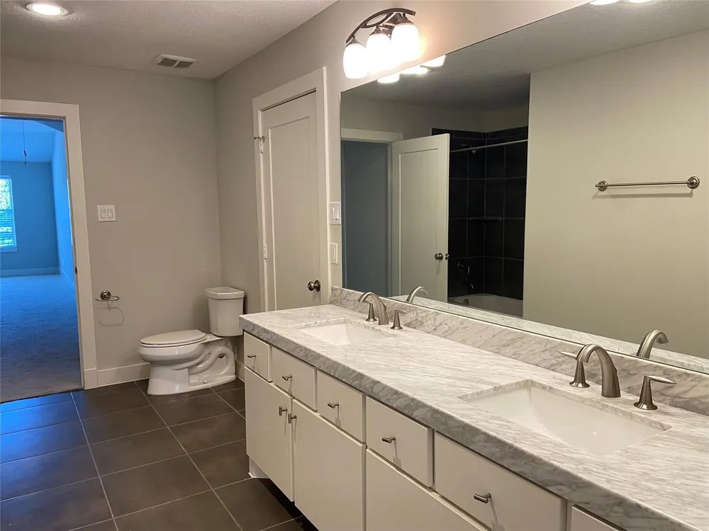 13409 Preston Cliff Ct, Houston, TX 77077