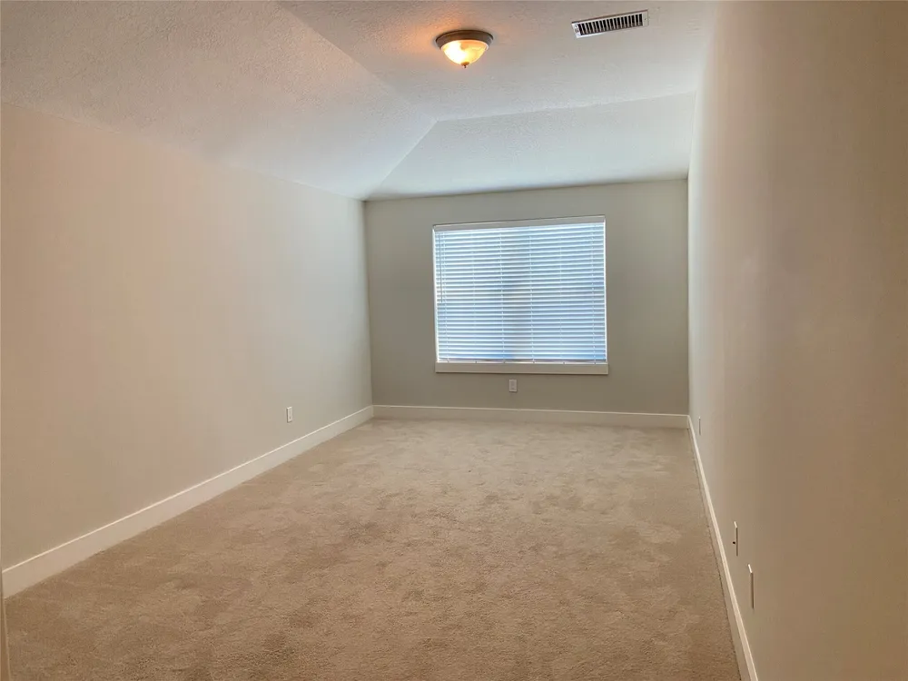 13409 Preston Cliff Ct, Houston, TX 77077
