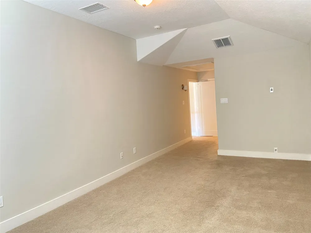 13409 Preston Cliff Ct, Houston, TX 77077