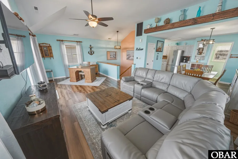 422 Harbour View Dr, Kill Devil Hills, NC 27948