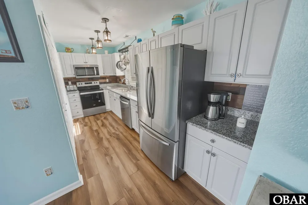 422 Harbour View Dr, Kill Devil Hills, NC 27948