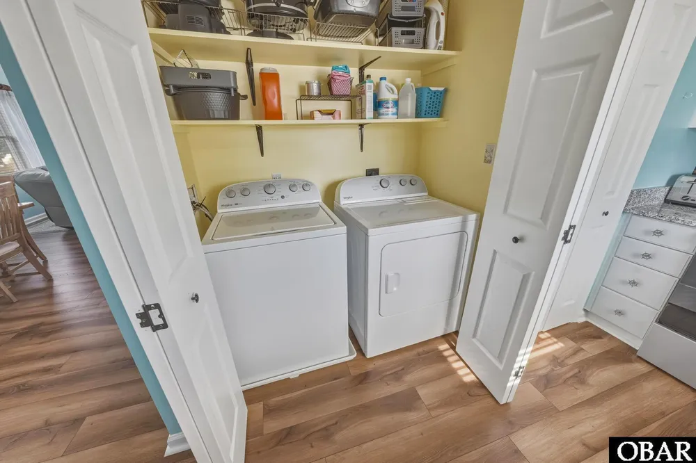 422 Harbour View Dr, Kill Devil Hills, NC 27948