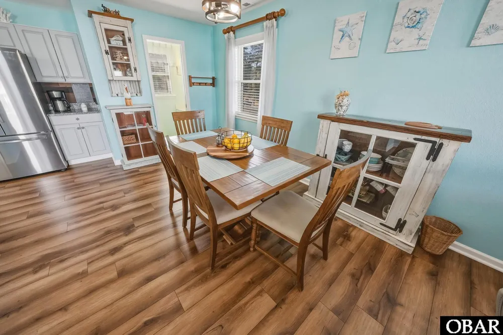 422 Harbour View Dr, Kill Devil Hills, NC 27948