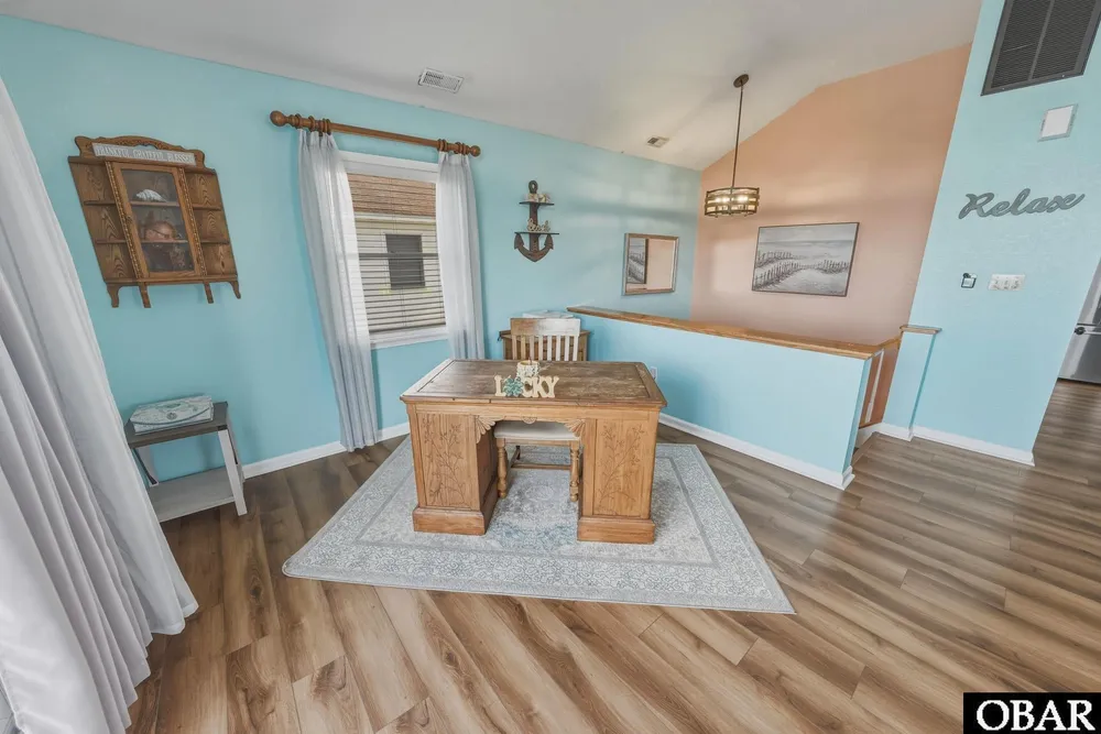 422 Harbour View Dr, Kill Devil Hills, NC 27948