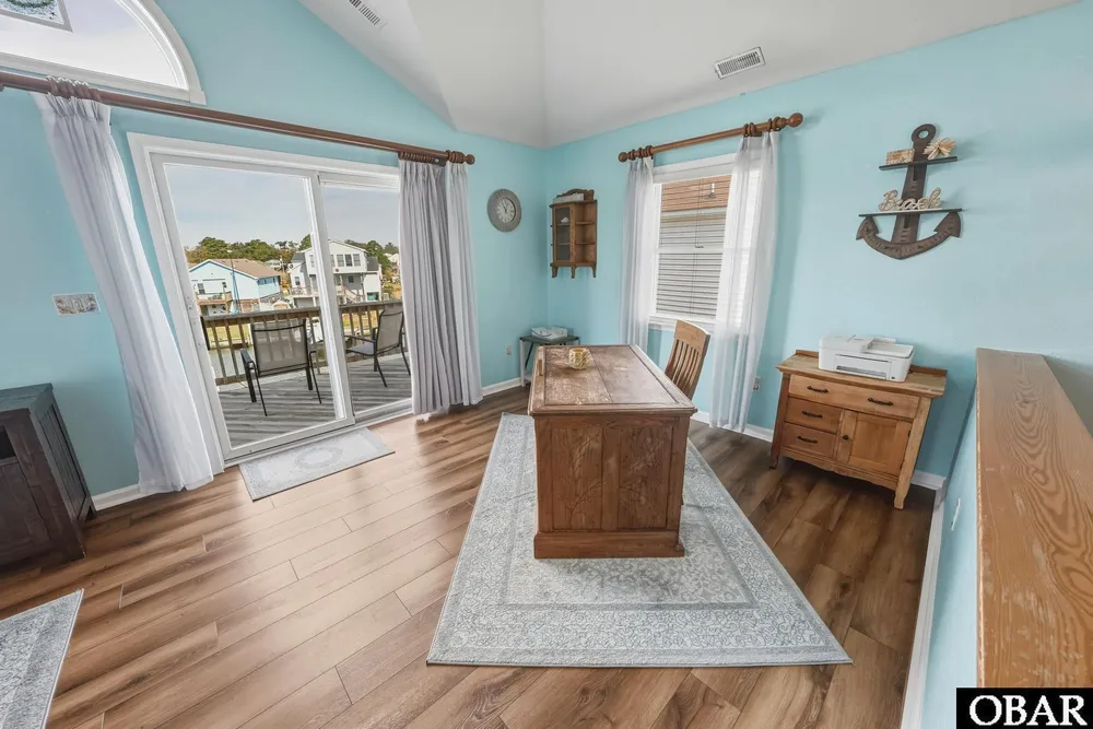 422 Harbour View Dr, Kill Devil Hills, NC 27948