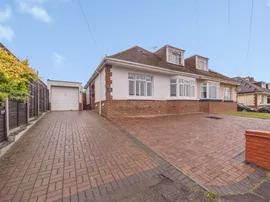 Lone Valley, Waterlooville photo