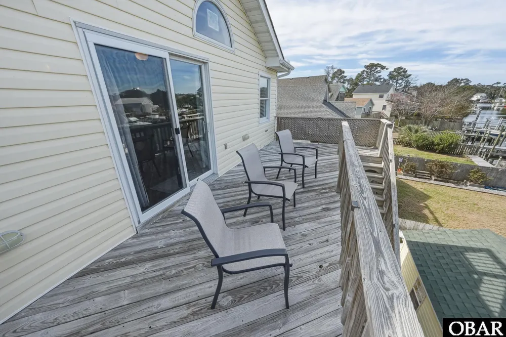 422 Harbour View Dr, Kill Devil Hills, NC 27948