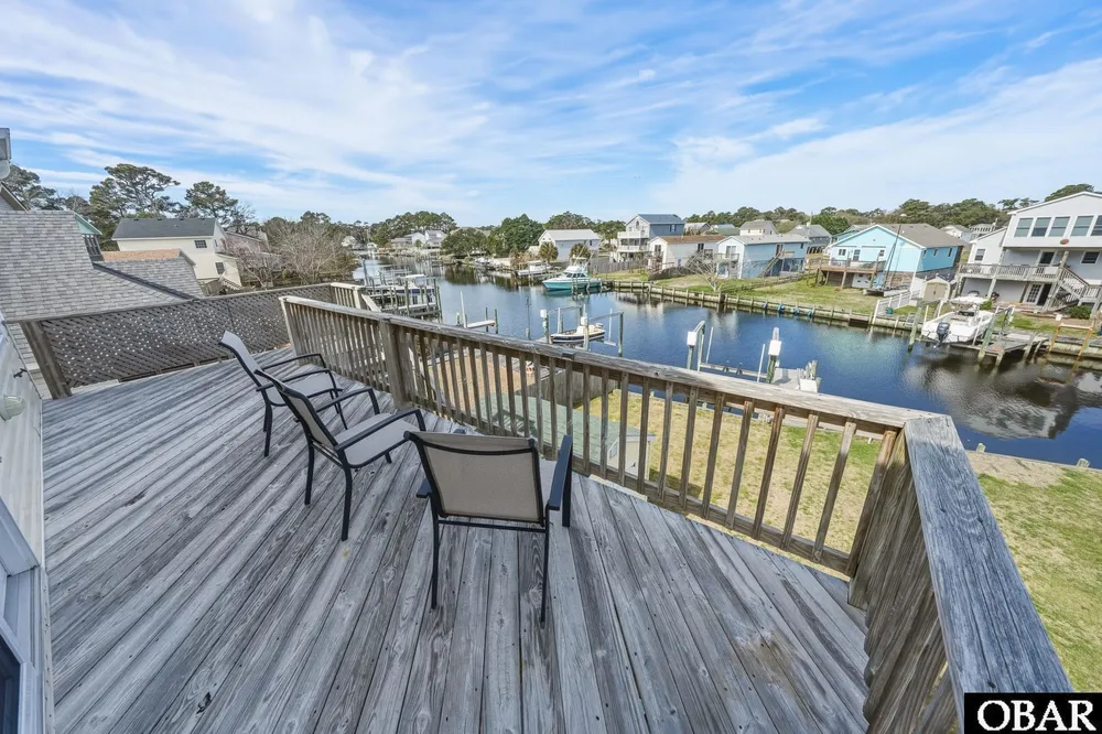422 Harbour View Dr, Kill Devil Hills, NC 27948