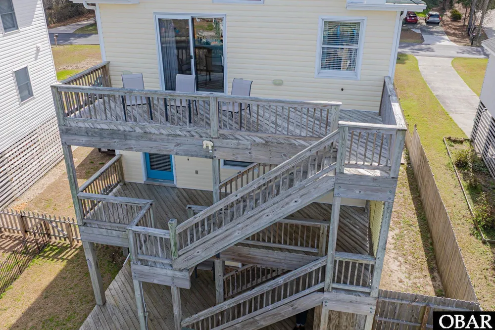 422 Harbour View Dr, Kill Devil Hills, NC 27948