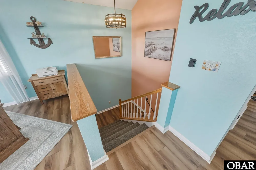 422 Harbour View Dr, Kill Devil Hills, NC 27948