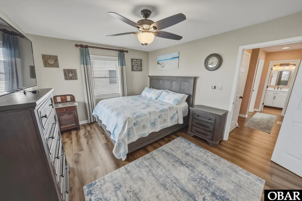 422 Harbour View Dr, Kill Devil Hills, NC 27948