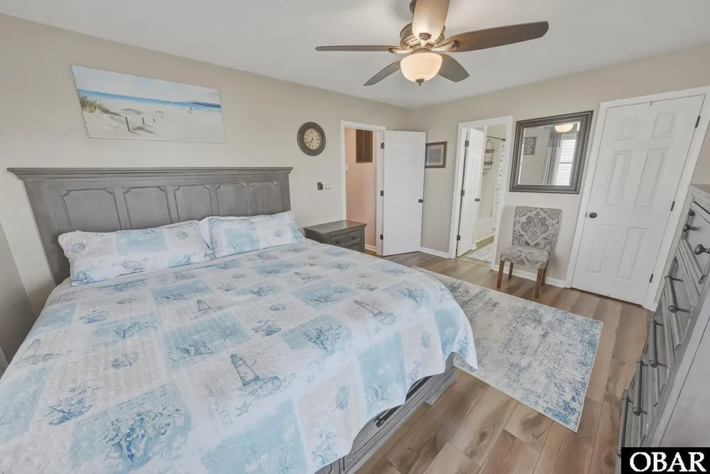 422 Harbour View Dr, Kill Devil Hills, NC 27948