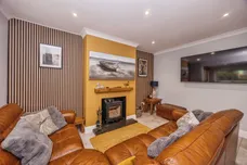 Lone Valley, Waterlooville