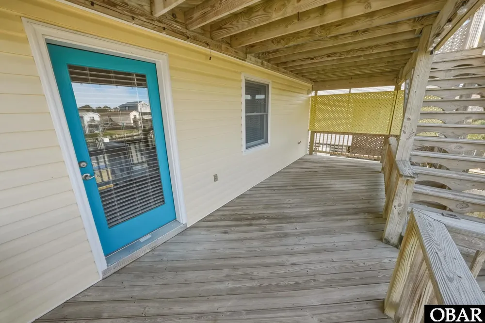 422 Harbour View Dr, Kill Devil Hills, NC 27948
