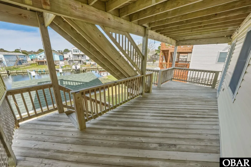422 Harbour View Dr, Kill Devil Hills, NC 27948