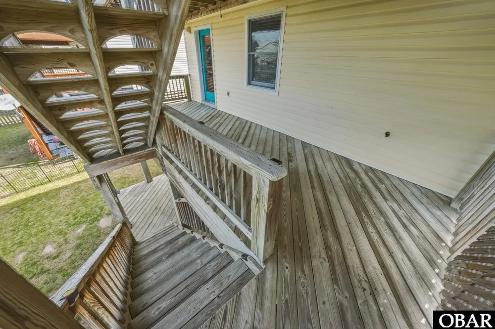 422 Harbour View Dr, Kill Devil Hills, NC 27948