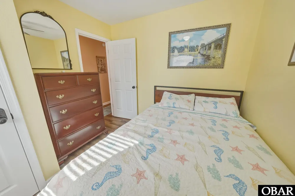 422 Harbour View Dr, Kill Devil Hills, NC 27948
