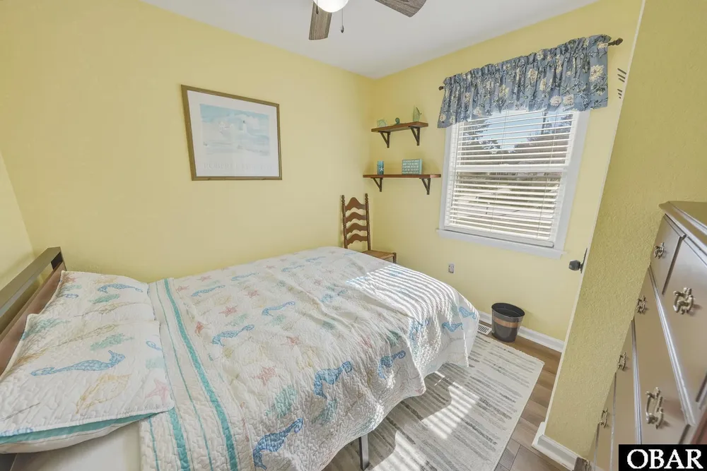 422 Harbour View Dr, Kill Devil Hills, NC 27948