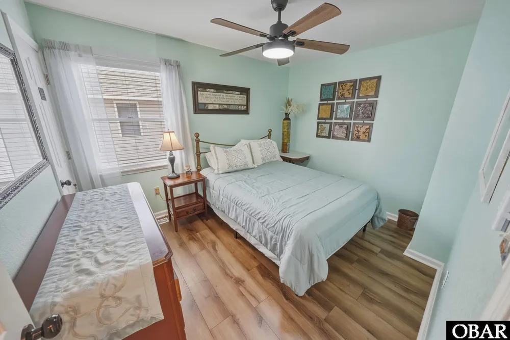 422 Harbour View Dr, Kill Devil Hills, NC 27948