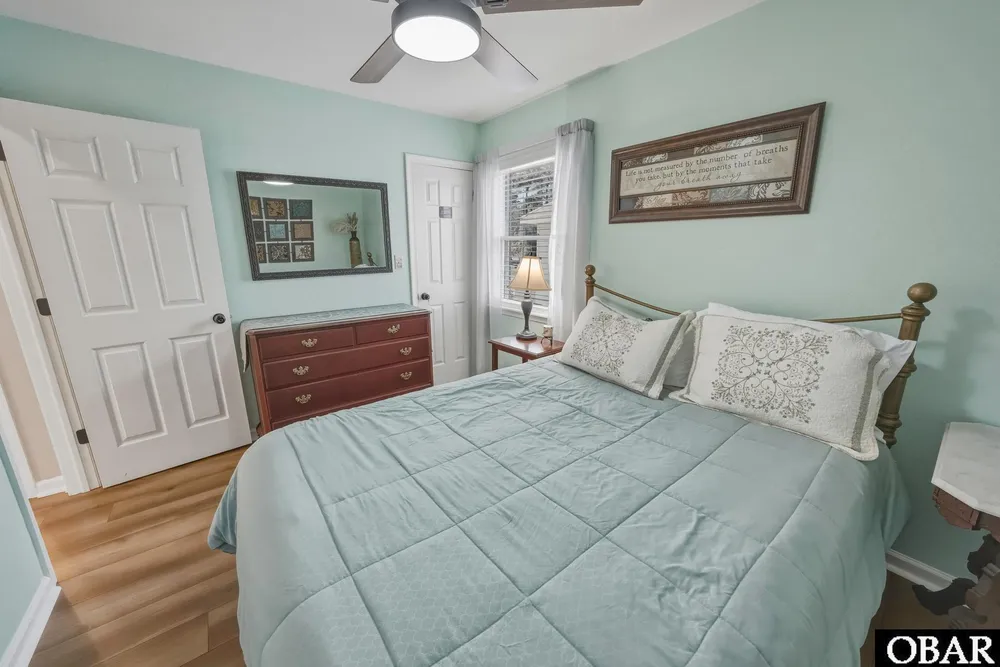 422 Harbour View Dr, Kill Devil Hills, NC 27948