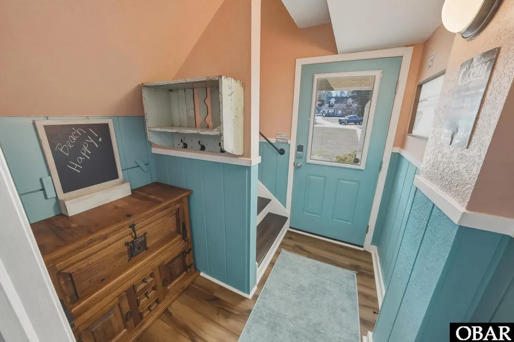 422 Harbour View Dr, Kill Devil Hills, NC 27948