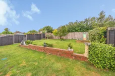 Lone Valley, Waterlooville