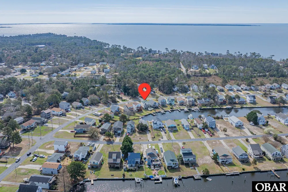 422 Harbour View Dr, Kill Devil Hills, NC 27948
