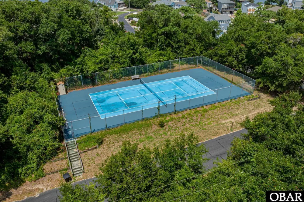 422 Harbour View Dr, Kill Devil Hills, NC 27948