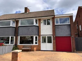 Bentinck Road, Stockton-On-Tees thumb 3