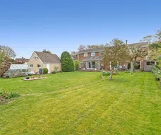 Hale, Fordingbridge, SP6 photo 15