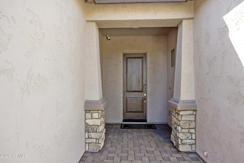 408 Powder Box Rd, Clarkdale, AZ 86324