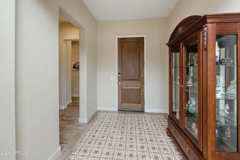 408 Powder Box Rd, Clarkdale, AZ 86324