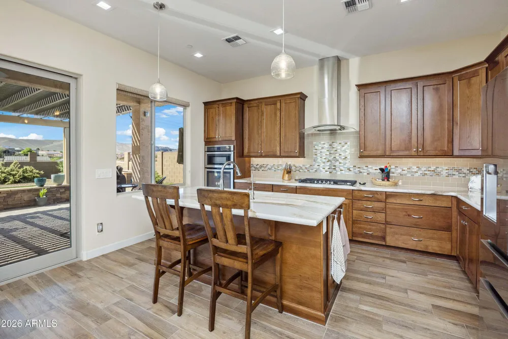 408 Powder Box Rd, Clarkdale, AZ 86324