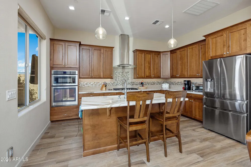 408 Powder Box Rd, Clarkdale, AZ 86324
