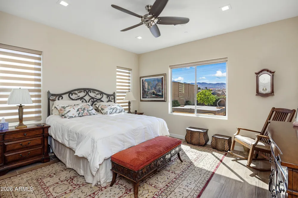 408 Powder Box Rd, Clarkdale, AZ 86324