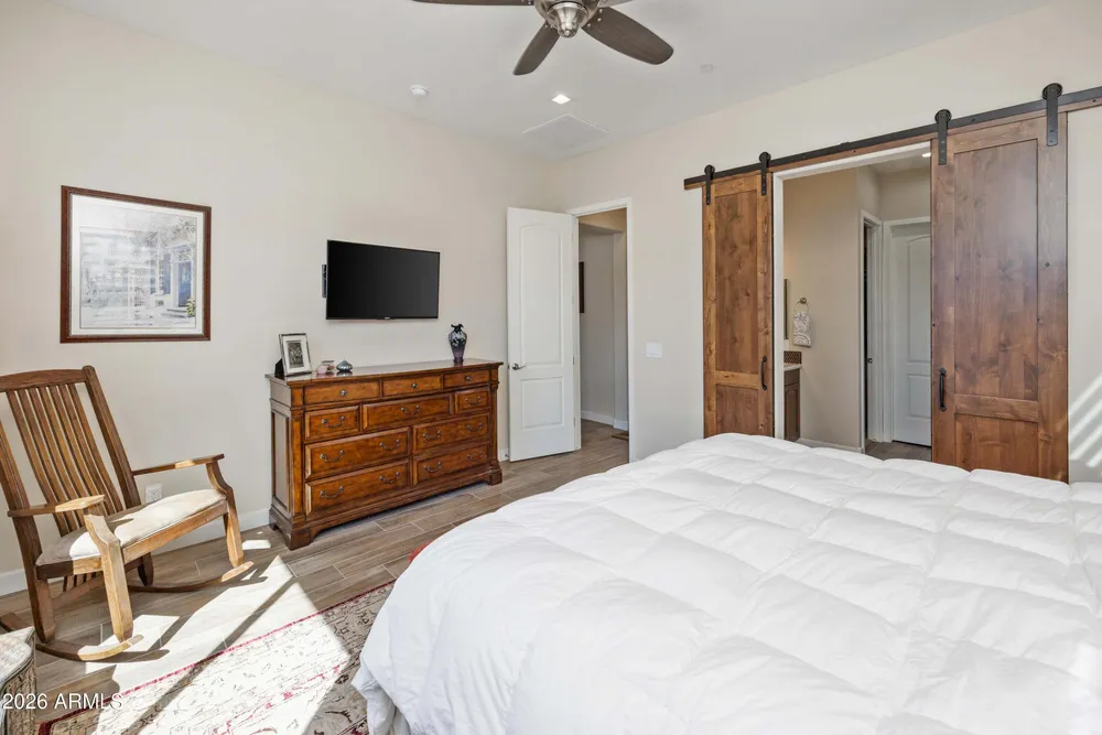 408 Powder Box Rd, Clarkdale, AZ 86324