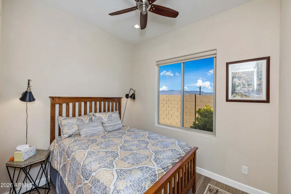 408 Powder Box Rd, Clarkdale, AZ 86324