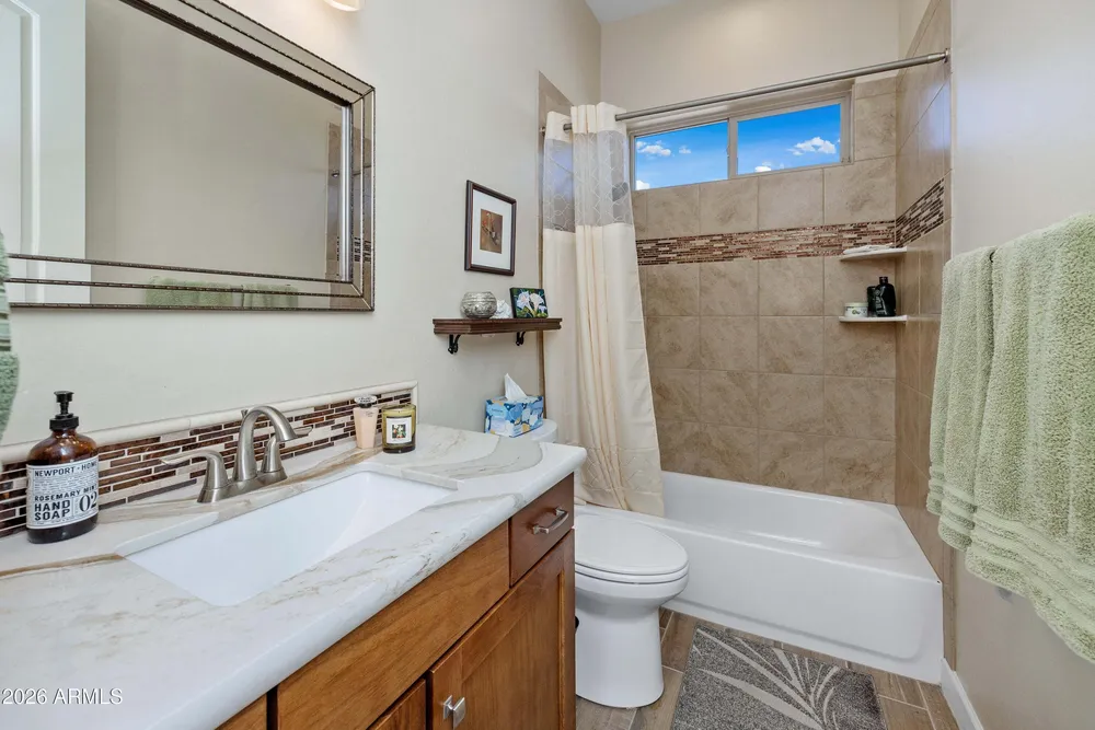 408 Powder Box Rd, Clarkdale, AZ 86324