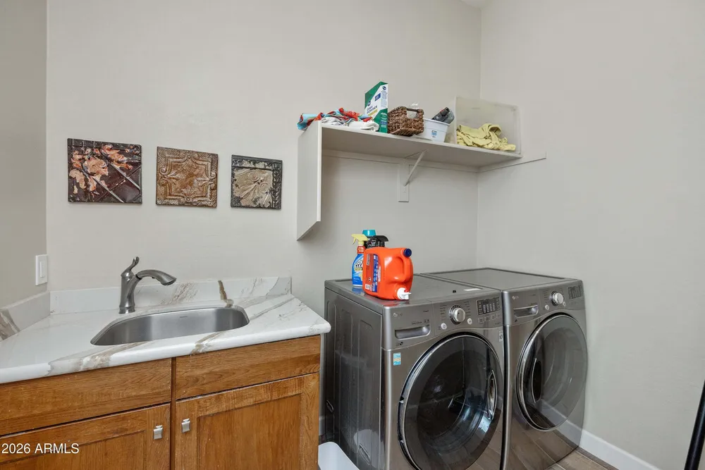 408 Powder Box Rd, Clarkdale, AZ 86324