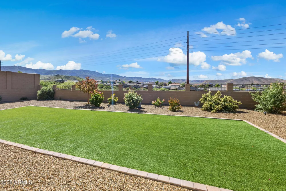 408 Powder Box Rd, Clarkdale, AZ 86324
